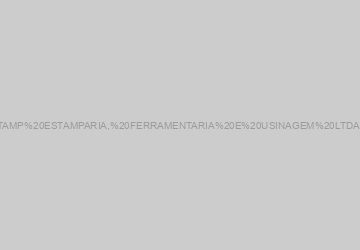 Logo LIMER-STAMP ESTAMPARIA, FERRAMENTARIA E USINAGEM LTDA (350)